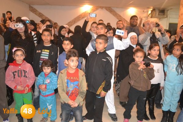 layangazalud (49).JPG